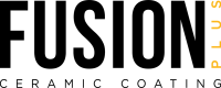FUSION-PLUS-logo-black-text-smaller