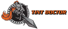 Tint Doctor